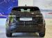 Land Rover Range Rover Evoque D200 R-Dynamic SE - Thumbnail 5