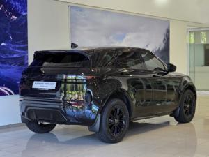 Land Rover Range Rover Evoque D200 R-Dynamic SE - Image 6