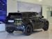 Land Rover Range Rover Evoque D200 R-Dynamic SE - Thumbnail 6