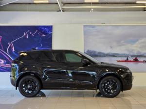 Land Rover Range Rover Evoque D200 R-Dynamic SE - Image 7