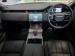 Land Rover Range Rover Evoque D200 R-Dynamic SE - Thumbnail 8