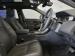 Land Rover Range Rover Evoque D200 R-Dynamic SE - Thumbnail 9
