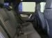 Land Rover Discovery Sport D200 R-Dynamic SE - Thumbnail 10
