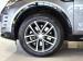 Land Rover Discovery Sport D200 R-Dynamic SE - Thumbnail 12