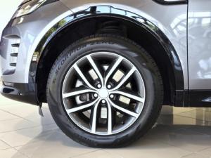 Land Rover Discovery Sport D200 R-Dynamic SE - Image 12