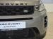 Land Rover Discovery Sport D200 R-Dynamic SE - Thumbnail 13