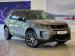 Land Rover Discovery Sport D200 R-Dynamic SE - Thumbnail 14