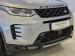 Land Rover Discovery Sport D200 R-Dynamic SE - Thumbnail 15