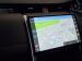 Land Rover Discovery Sport D200 R-Dynamic SE - Thumbnail 16