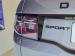 Land Rover Discovery Sport D200 R-Dynamic SE - Thumbnail 17