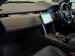 Land Rover Discovery Sport D200 R-Dynamic SE - Thumbnail 18