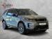 Land Rover Discovery Sport D200 R-Dynamic SE - Thumbnail 1
