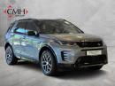 Thumbnail Land Rover Discovery Sport D200 R-Dynamic SE
