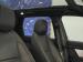 Land Rover Discovery Sport D200 R-Dynamic SE - Thumbnail 20