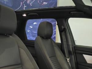 Land Rover Discovery Sport D200 R-Dynamic SE - Image 20