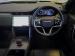 Land Rover Discovery Sport D200 R-Dynamic SE - Thumbnail 21