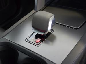 Land Rover Discovery Sport D200 R-Dynamic SE - Image 22