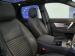 Land Rover Discovery Sport D200 R-Dynamic SE - Thumbnail 23
