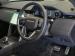 Land Rover Discovery Sport D200 R-Dynamic SE - Thumbnail 24