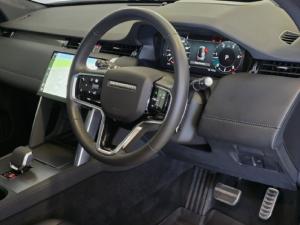 Land Rover Discovery Sport D200 R-Dynamic SE - Image 24