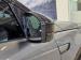Land Rover Discovery Sport D200 R-Dynamic SE - Thumbnail 25