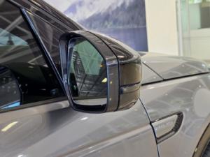 Land Rover Discovery Sport D200 R-Dynamic SE - Image 25