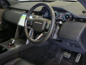 Land Rover Discovery Sport D200 R-Dynamic SE - Image 26