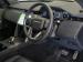 Land Rover Discovery Sport D200 R-Dynamic SE - Thumbnail 26