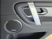 Land Rover Discovery Sport D200 R-Dynamic SE - Thumbnail 27