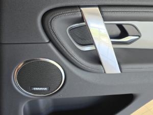 Land Rover Discovery Sport D200 R-Dynamic SE - Image 27