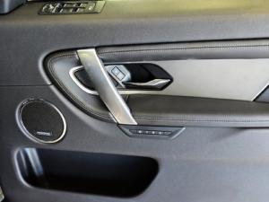 Land Rover Discovery Sport D200 R-Dynamic SE - Image 29
