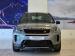 Land Rover Discovery Sport D200 R-Dynamic SE - Thumbnail 2