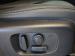 Land Rover Discovery Sport D200 R-Dynamic SE - Thumbnail 30