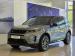 Land Rover Discovery Sport D200 R-Dynamic SE - Thumbnail 3
