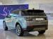 Land Rover Discovery Sport D200 R-Dynamic SE - Thumbnail 4