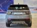 Land Rover Discovery Sport D200 R-Dynamic SE - Thumbnail 5
