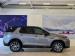 Land Rover Discovery Sport D200 R-Dynamic SE - Thumbnail 7