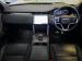 Land Rover Discovery Sport D200 R-Dynamic SE - Thumbnail 8