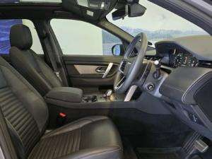 Land Rover Discovery Sport D200 R-Dynamic SE - Image 9