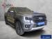 Ford Ranger 2.0 BiTurbo double cab Wildtrak - Thumbnail 1