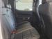 Ford Ranger 2.0 BiTurbo double cab Wildtrak - Thumbnail 4