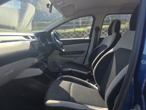 Renault Triber 1.0 Prestige auto - Image 11