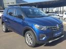 Thumbnail Renault Triber 1.0 Prestige auto