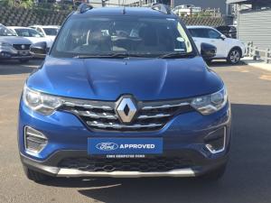 Renault Triber 1.0 Prestige auto - Image 2