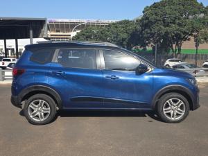 Renault Triber 1.0 Prestige auto - Image 3