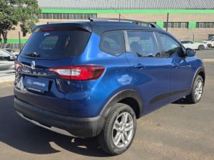 Renault Triber 1.0 Prestige auto - Image 6