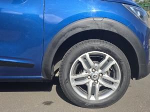 Renault Triber 1.0 Prestige auto - Image 7