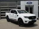 Thumbnail Ford Ranger 2.0SiT double cab Hi-Rider XLT FX4