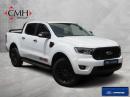 Thumbnail Ford Ranger 2.0SiT double cab Hi-Rider XLT FX4