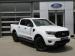 Ford Ranger 2.0SiT double cab Hi-Rider XLT FX4 - Thumbnail 1